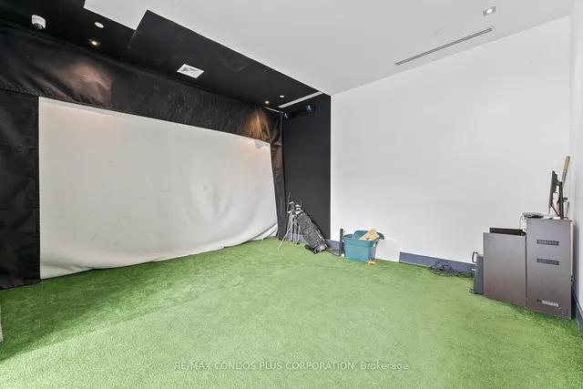 Additional image 29 of 33 Shore Breeze Dr Unit 3106