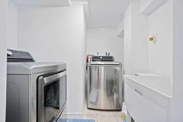 Additional image 34 of 39 Bentworth Ave