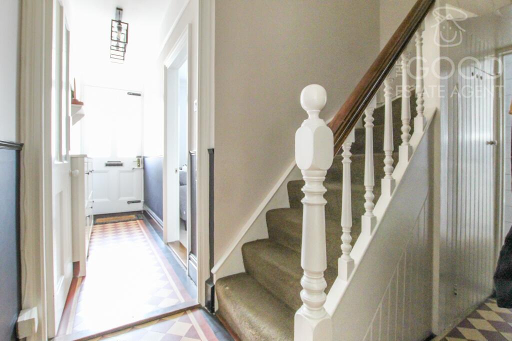 Additional image 11 of Hall Street, Soham, CB7