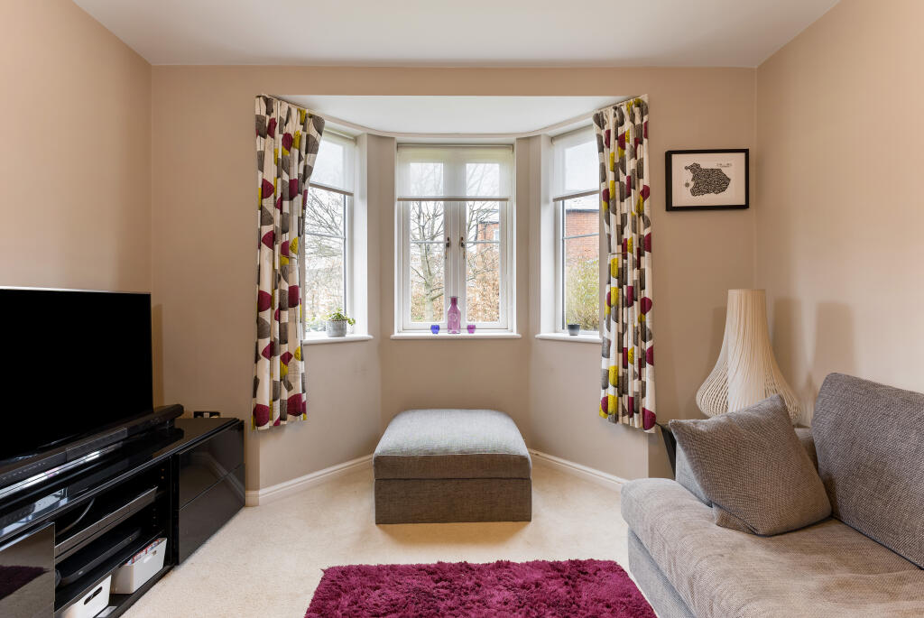 Additional image 21 of East Lane, Wheathampstead, AL4