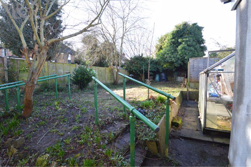 Additional image 24 of Robin Road, Erdington, Birmingham