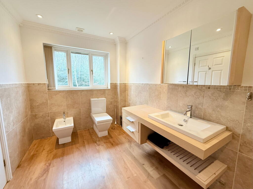 Additional image 19 of Birchy Close, Dickens Heath