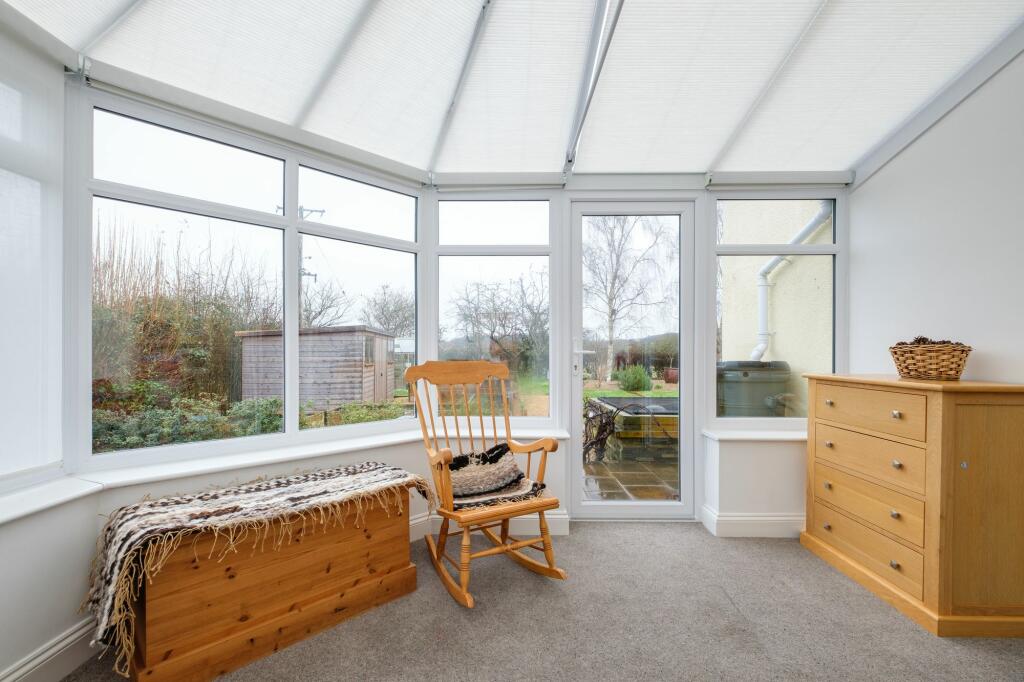 Additional image 8 of Mulberry Road, Congresbury, BS49