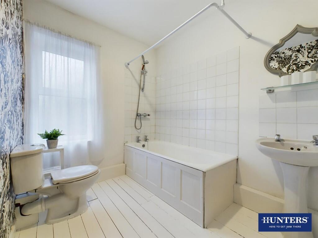 Additional image 9 of Close Street, Carlisle, CA1