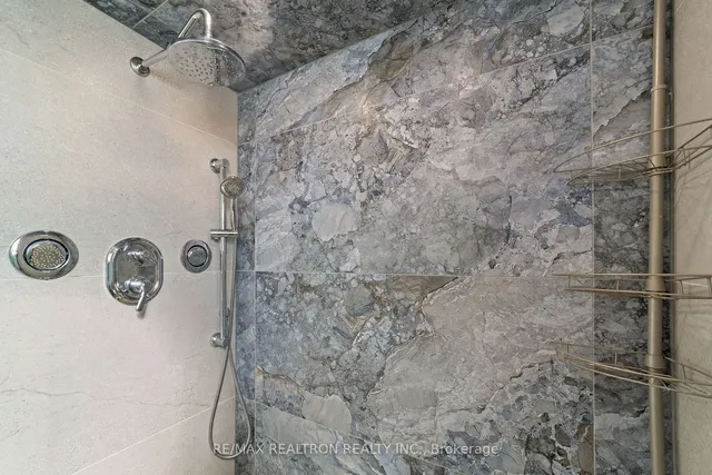 Additional image 36 of 130 Neptune Dr Unit 1501