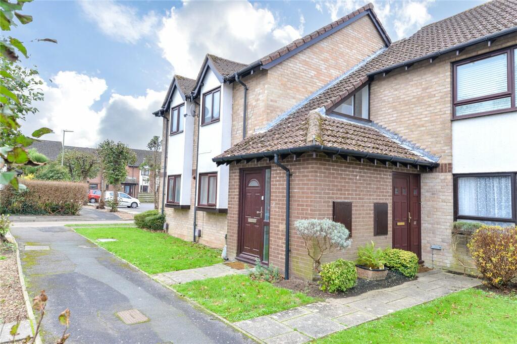 Additional image 11 of Eastlands, New Milton, Hampshire, BH25