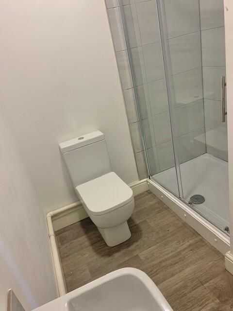 Additional image 10 of Woodville Road, Cardiff(City), CF24