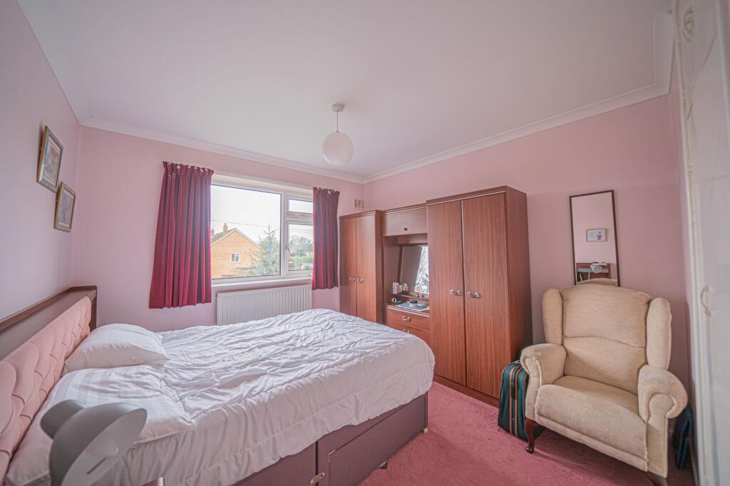 Additional image 10 of Milton Road, Bentley Heath, B93