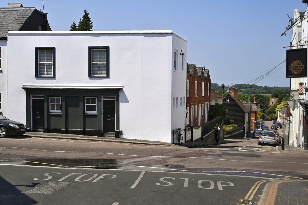 Additional image 15 of Verulam Road, St Albans