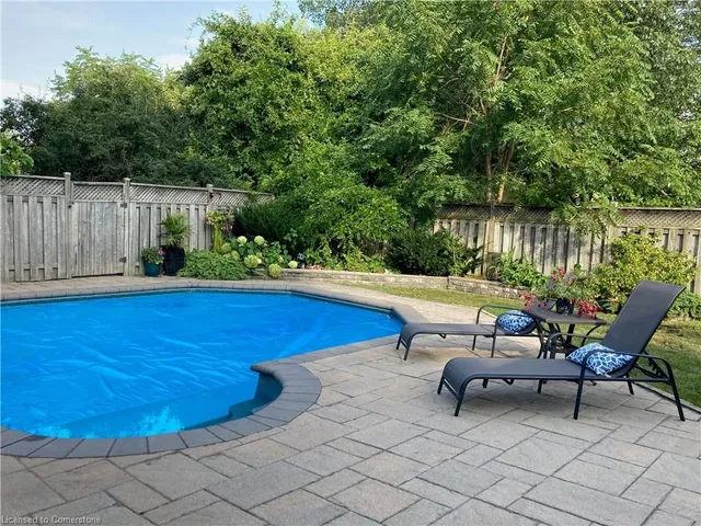 Additional image 44 of 11 Summit Dr