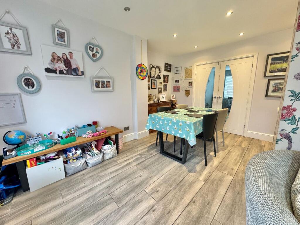 Additional image 6 of Swanswell Road, Solihull