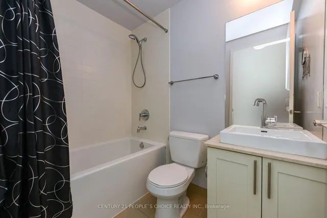 Additional image 22 of 105 The Queensway Unit 610