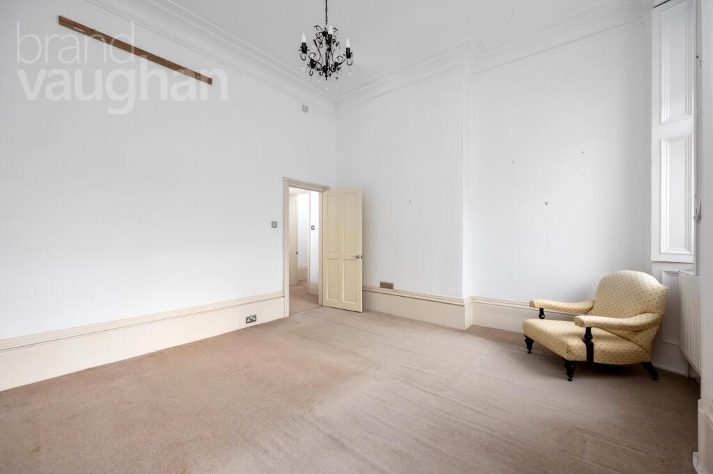 Additional image 13 of Sussex Square, BRIGHTON, East Sussex, BN2