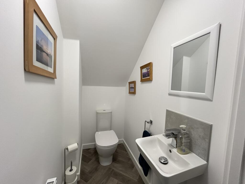 Additional image 8 of Burnhope Way, Startforth, County Durham, DL12