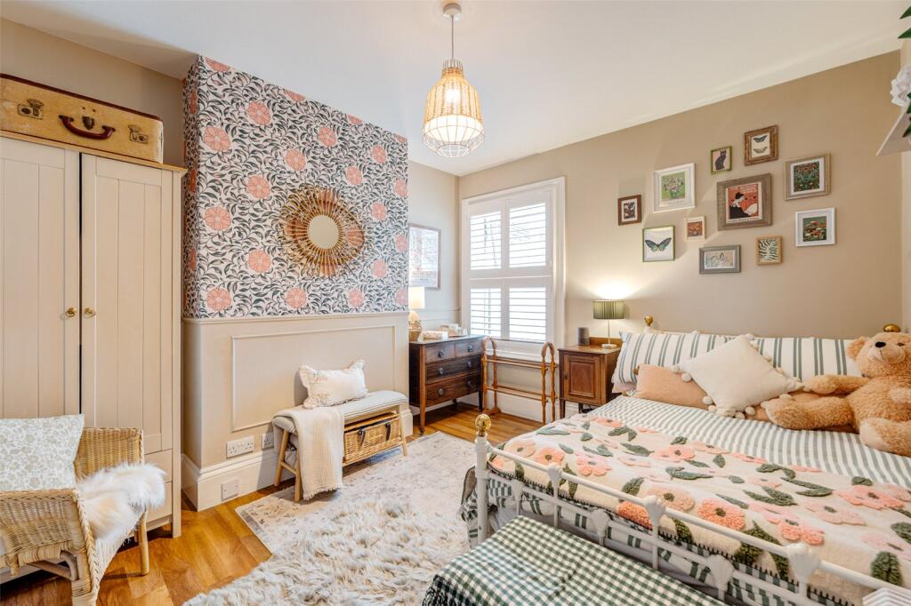 Additional image 15 of Ham Road, Worthing, West Sussex, BN11