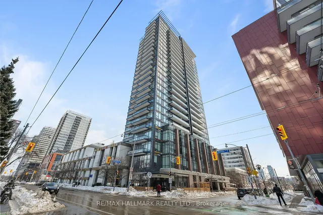 Additional image 24 of 225 Sackville St Unit 2609