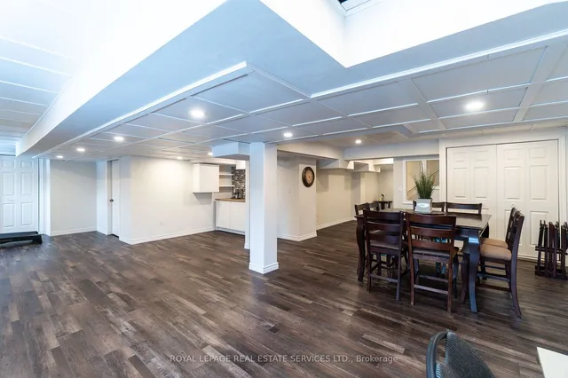 Additional image 34 of 3346 Minerva Way