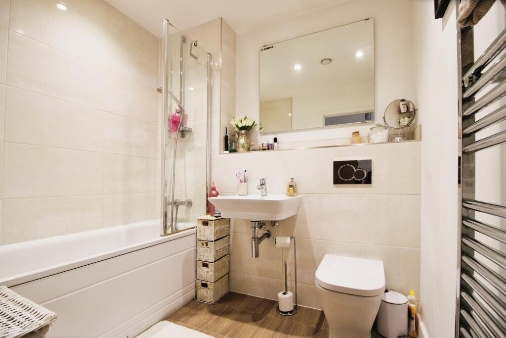 Additional image 8 of Trem Elai, PENARTH