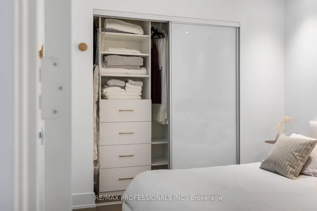 Additional image 18 of 6 Jackes Ave Unit 408