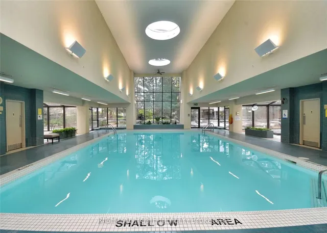 Additional image 34 of 22 Hanover Rd Unit 1901