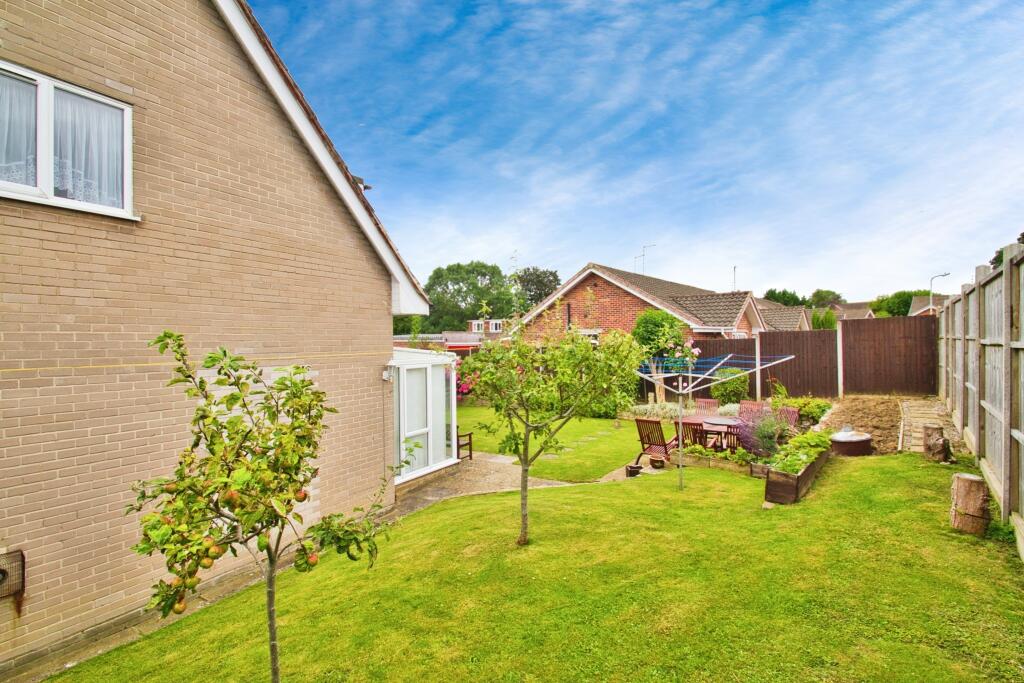 Additional image 14 of Rivers Road, YEOVIL, Somerset, BA21