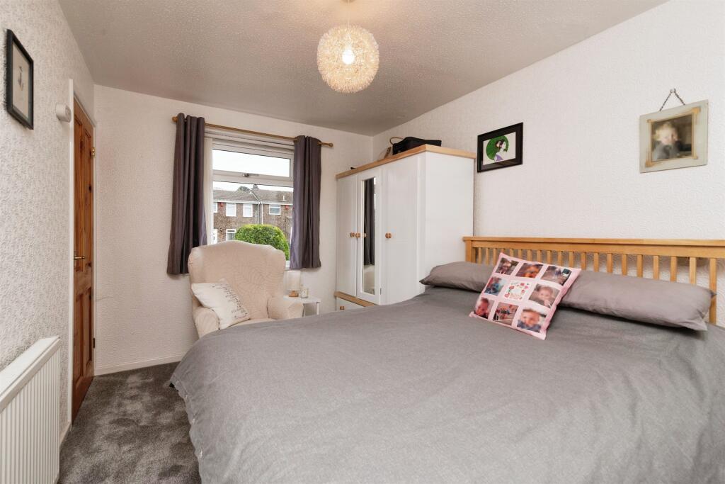 Additional image 12 of Lyncroft Close, St. Mellons, CARDIFF