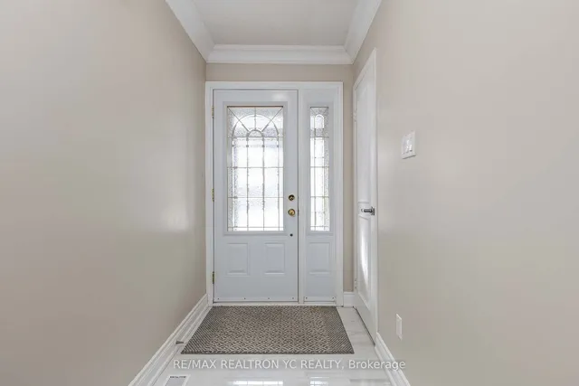 Additional image 5 of 5 Markburn Crt