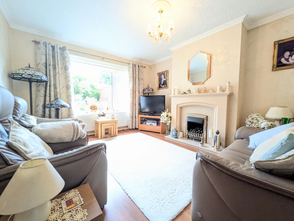 Additional image 22 of Meadow View, Somerset Lane, Cefn Coed, Merthyr Tydfil