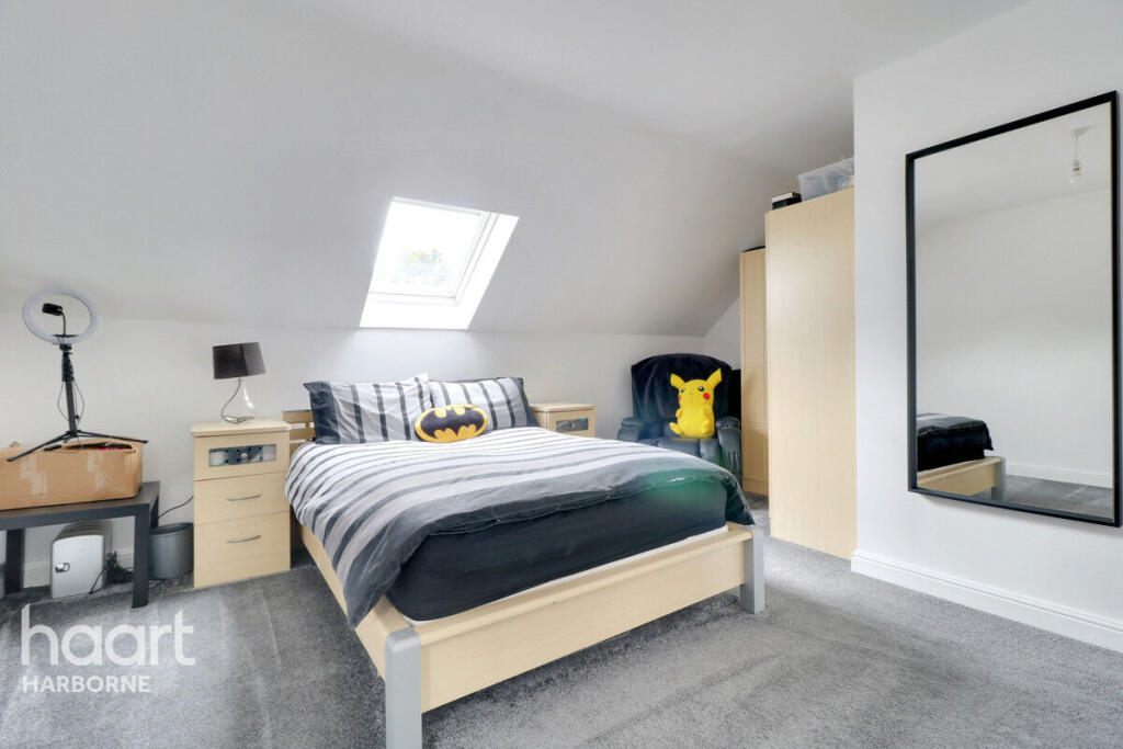 Additional image 17 of Florence Road, Smethwick