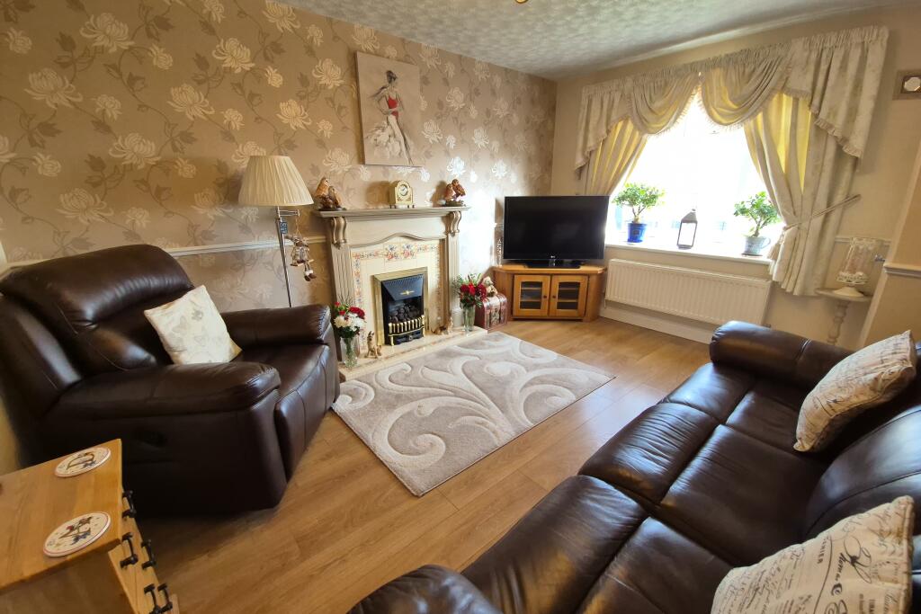 Additional image 21 of St. Brades Close, Oldbury, B69