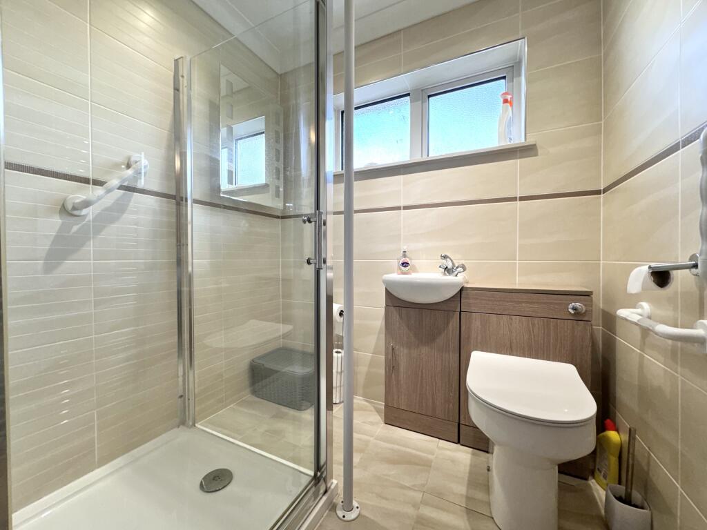 Additional image 16 of Laurel Close, Aberdare