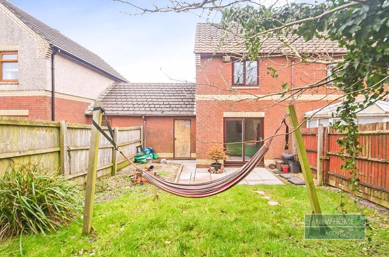 Additional image 15 of St. Davids Close, Brackla, Bridgend, CF31 2BN