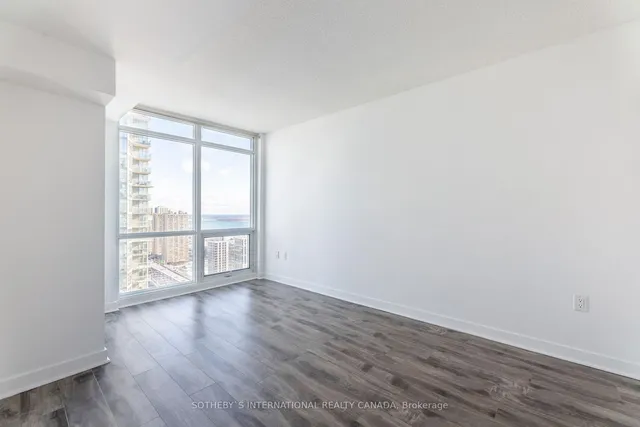 Additional image 19 of 11 Brunel Crt Unit 3608