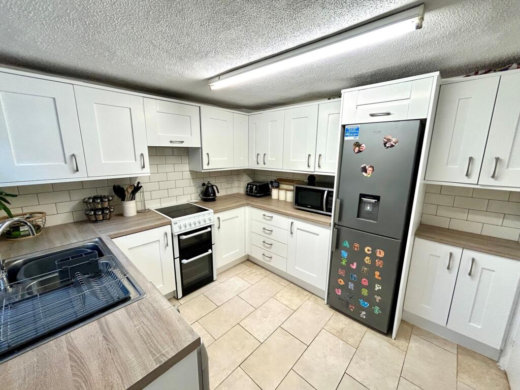 Additional image 6 of Seaton Road, Yeovil, BA20