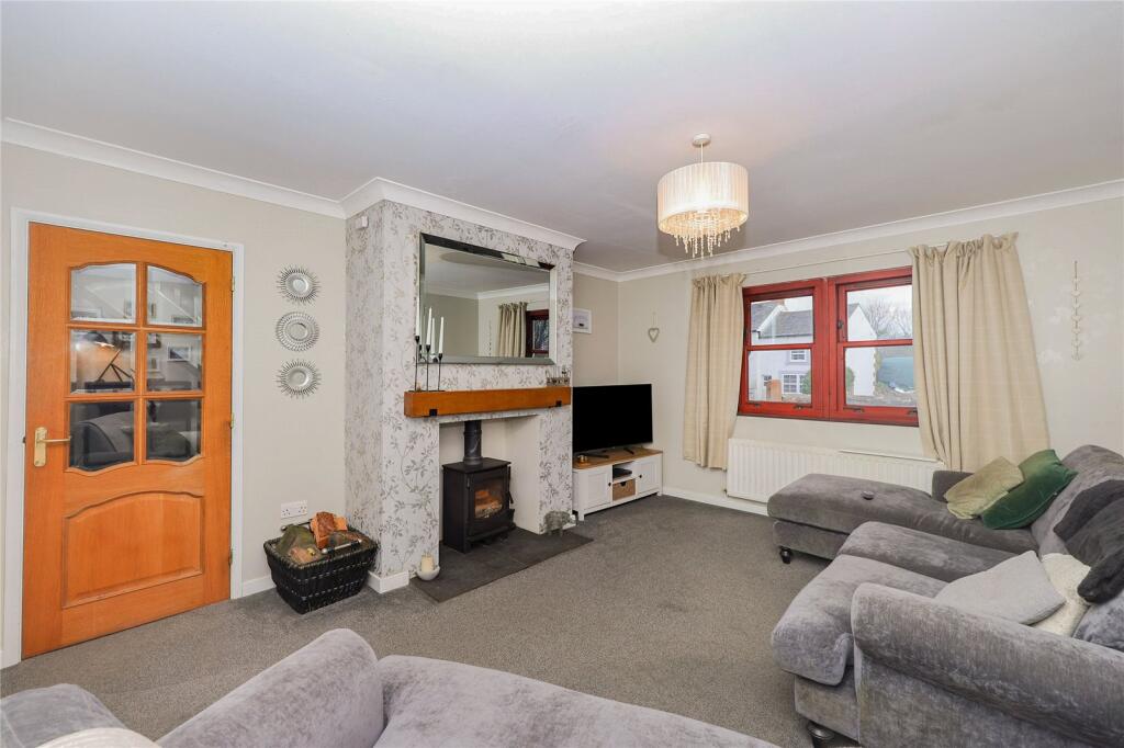 Additional image 11 of Blencogo, Wigton, CA7