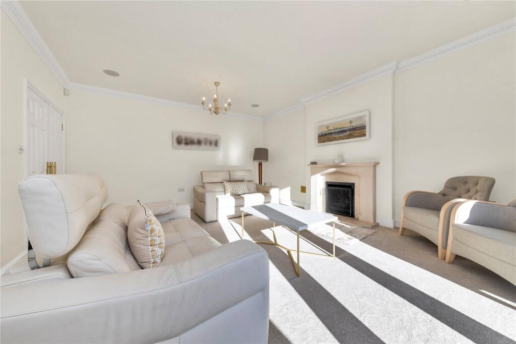 Additional image 2 of Stow Road, Stow-cum-Quy, Cambridge