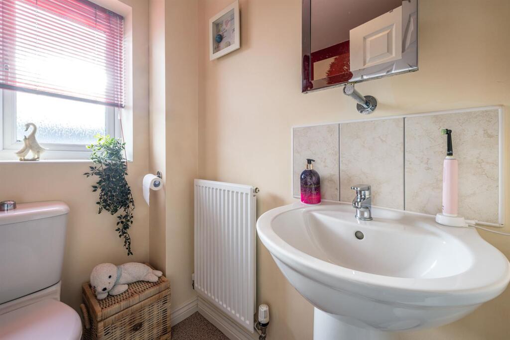 Additional image 22 of Sandwell Grove, Cradley Heath, B64 5DB