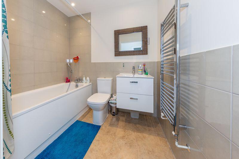 Additional image 12 of Bessemer Road, Welwyn Garden City