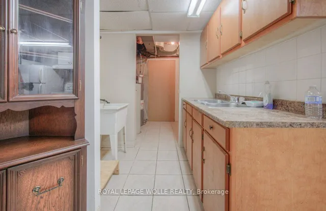 Additional image 26 of 230 Highland Rd