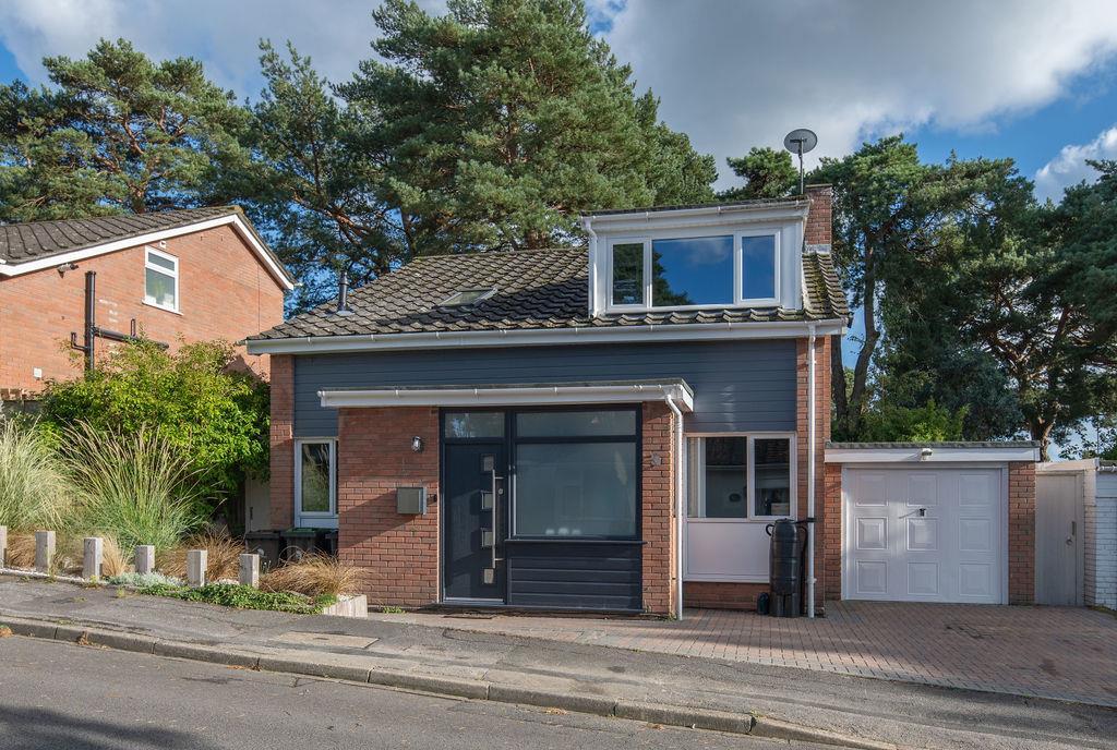 Additional image 17 of Grasmere Close, Christchurch