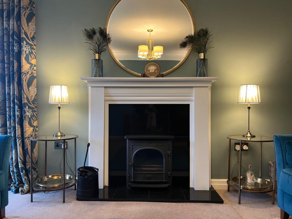 Additional image 17 of Stannage Lane, Churton ,Chester, CH3