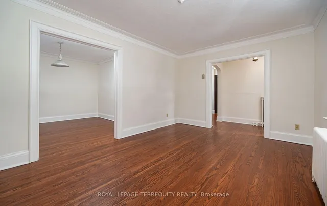 Additional image 5 of 21 Orchard Crest Rd