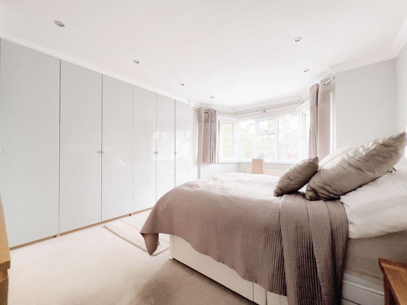 Additional image 12 of Barnard Road, Sutton Coldfield, B75 6AR