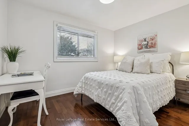 Additional image 17 of 612 Wilene Dr