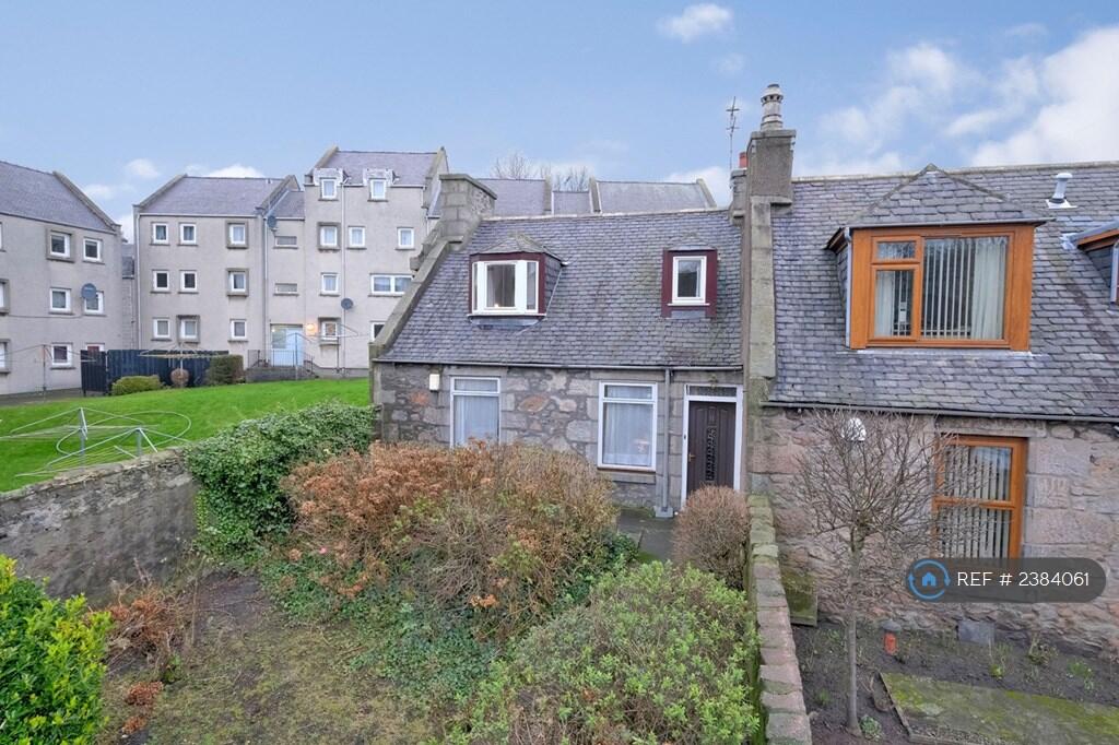 Additional image 20 of Canal Street, Aberdeen, AB24