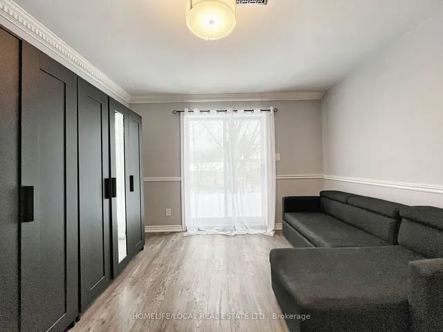 Additional image 27 of 34 Alpaca Dr