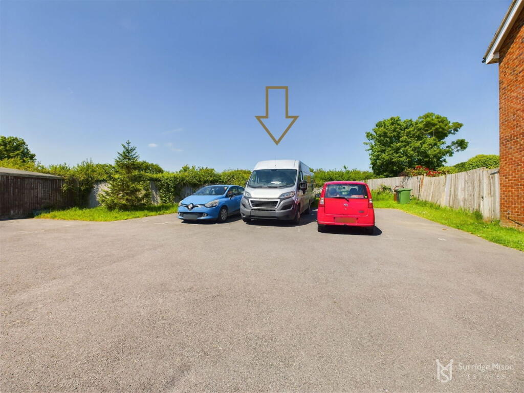 Additional image 23 of Ditchling Close, Eastbourne, East Sussex, BN23