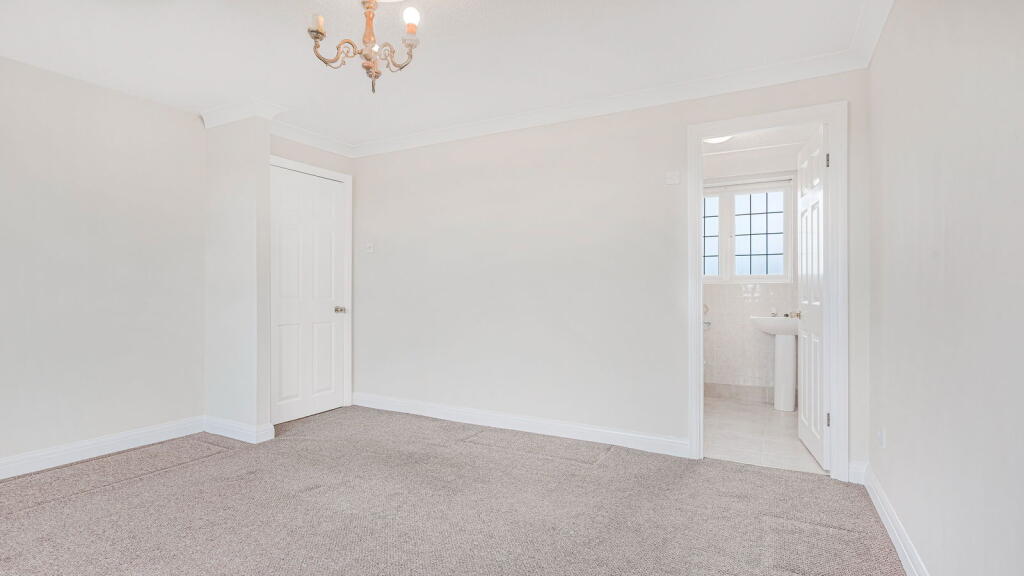 Additional image 11 of Becket Close, Four Oaks