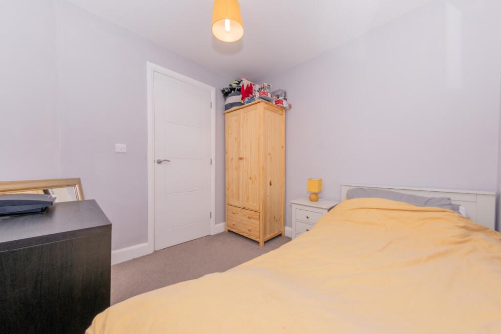 Additional image 37 of Fairbairn Fold, Laisterdyke, Bradford