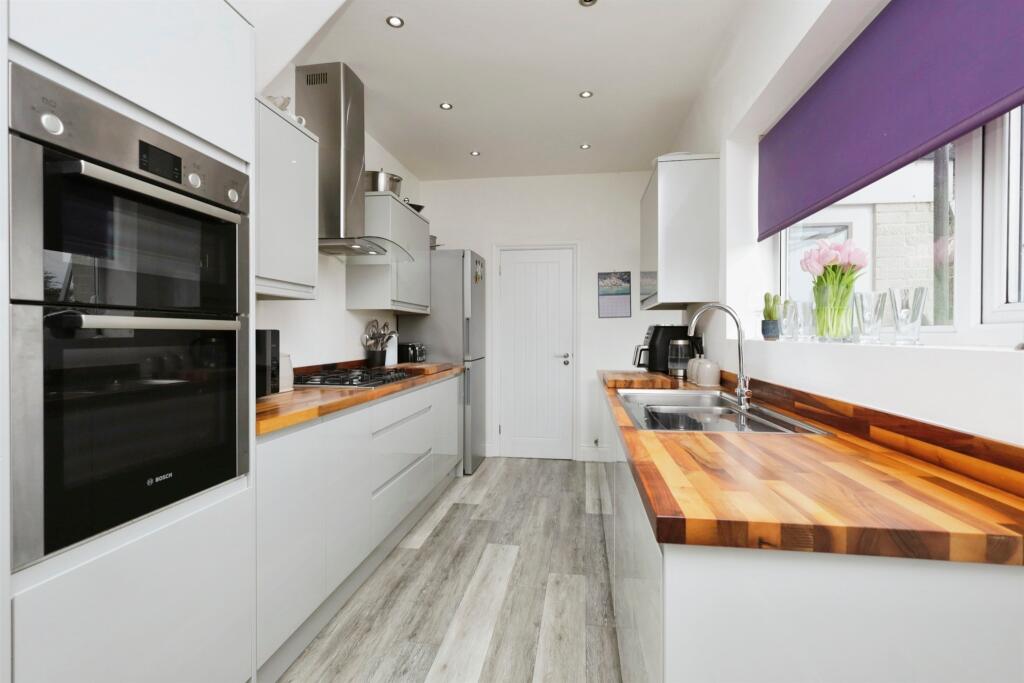 Additional image 5 of Royal Sussex Crescent, Eastbourne